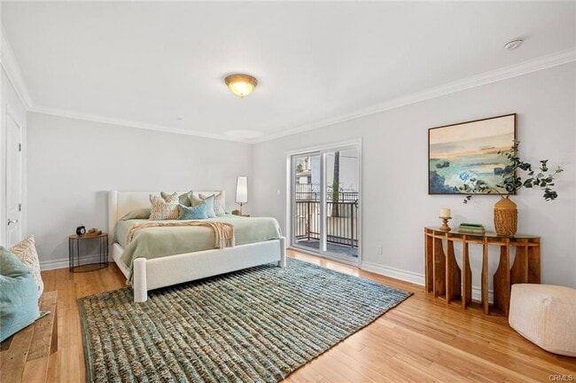 1828 Glendon Ave in Los Angeles, CA - Building Photo - Building Photo