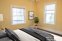 19 Parker Hill Ave, Unit 2 in Boston, MA - Building Photo - Building Photo