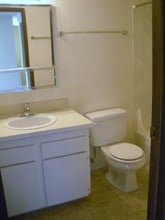 425 Apartments in Bellevue, WA - Foto de edificio - Interior Photo