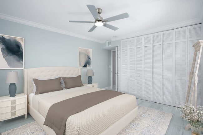 property at 1120 Little Neck Ct