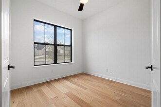 4421 Fall Mdw Dr in Prosper, TX - Building Photo - Building Photo
