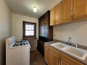 426 S Quincy St in Green Bay, WI - Building Photo - Building Photo