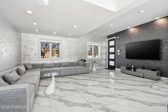 107 Grant Ave in Deal, NJ - Building Photo - Building Photo