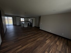 37 Village Acres Dr in Easton, ME - Building Photo