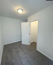 2111 Clifton Ave in Baltimore, MD - Building Photo - Building Photo