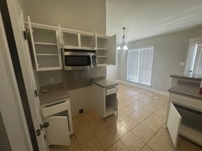8911 Rasco Hills Cove in Southaven, MS - Building Photo - Building Photo