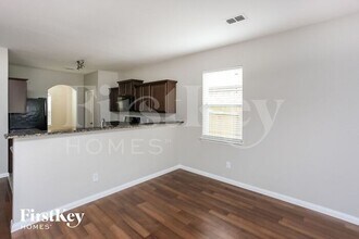 4100 Elderberry St in Forney, TX - Building Photo - Building Photo
