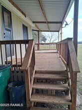 11330 Audubon Rd in Abbeville, LA - Building Photo - Building Photo