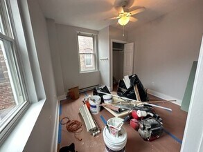 3 Unity St, Unit 3R in Boston, MA - Building Photo - Building Photo