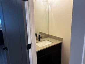 634 Red Berry Dr in Eagle Mountain, UT - Building Photo - Building Photo