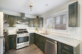 205 Braided Blanket Bluff in Alpharetta, GA - Building Photo - Building Photo