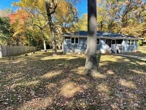 5311 Princess St in Charlotte, NC - Building Photo - Building Photo