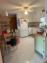 45 Christopher Dr in Methuen, MA - Building Photo - Building Photo