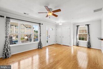 6478 Cornwall Dr in Eldersburg, MD - Building Photo - Building Photo