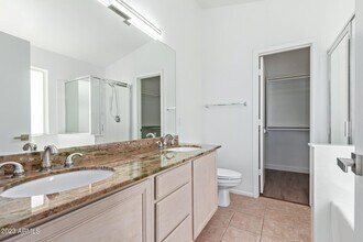 4354 E Campo Bello Dr in Phoenix, AZ - Building Photo - Building Photo