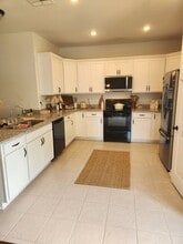 515 Gray Birch Lp in Youngsville, LA - Building Photo - Building Photo