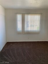 3616 Kolendo Ct in Las Vegas, NV - Foto de edificio - Building Photo