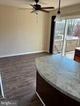 2318 Drake Ln in Fredericksburg, VA - Building Photo - Building Photo