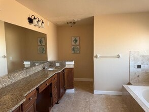 3208 Fairfield Dr in Kissimmee, FL - Building Photo - Building Photo