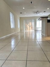 5912 Pierce St in Hollywood, FL - Building Photo - Building Photo