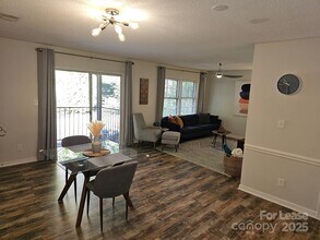 849 Nottingham Dr in Gastonia, NC - Building Photo - Building Photo