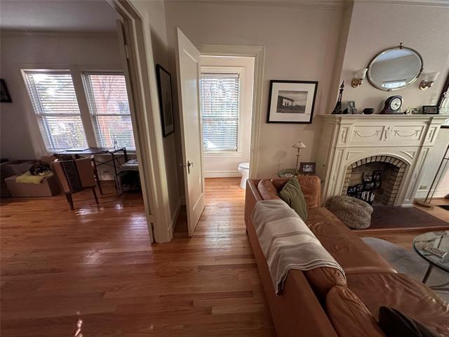 5612 Vickery Blvd in Dallas, TX - Building Photo - Building Photo