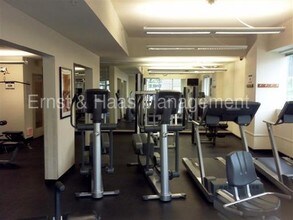 388 E Ocean Blvd-Unit -1502 in Long Beach, CA - Building Photo - Building Photo