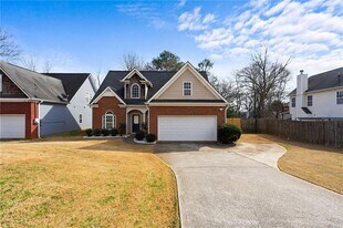 293 Jordan St SE in Atlanta, GA - Building Photo