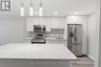 43 Rafton St in Newcastle, ON - Building Photo - Building Photo