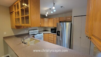 5632 137th Pl SE in Everett, WA - Building Photo - Building Photo