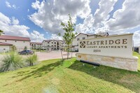 Eastridge photo'