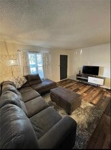 683 Grant St in Clarkesville, GA - Building Photo - Building Photo