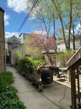 848 N Hermitage Ave, Unit 1F in Chicago, IL - Building Photo - Building Photo