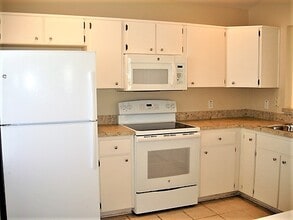 256 Daniels Pointe Dr in Winter Garden, FL - Building Photo - Building Photo