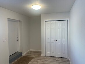 5840 Gershmel Loop in Palmer, AK - Building Photo - Building Photo