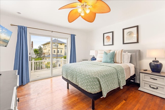 27 S Oakland Ave in Ventnor City, NJ - Building Photo - Building Photo