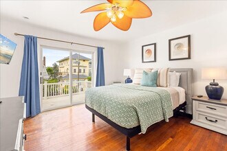 27 S Oakland Ave in Ventnor City, NJ - Foto de edificio - Building Photo