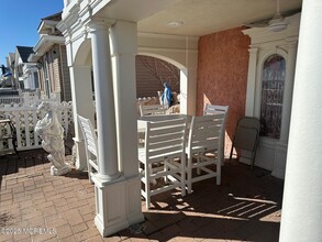 247 Boardwalk in Point Pleasant Beach, NJ - Building Photo - Building Photo