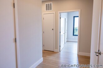 249 Corey Rd in Boston, MA - Building Photo - Building Photo
