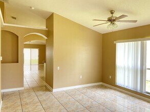 3208 Heron's Point Cir in Kissimmee, FL - Building Photo - Building Photo