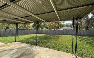 654 Mayflower Dr in Montgomery, AL - Building Photo - Building Photo