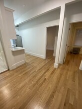 Hemenway Street Apartments in Boston, MA - Foto de edificio - Building Photo