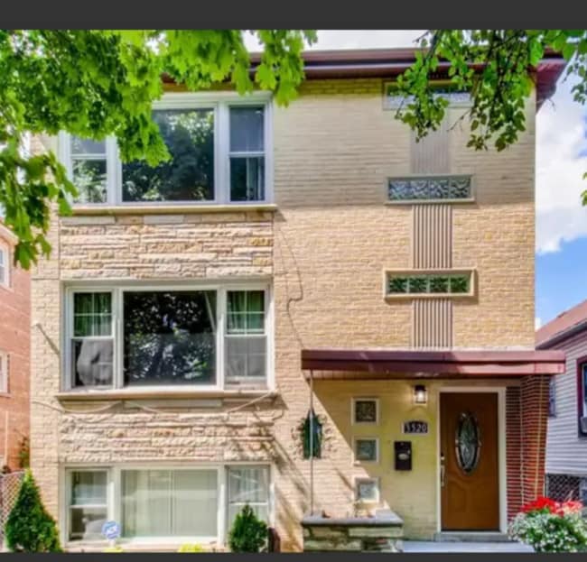 3520 W 59th St