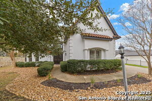 7447 Hovingham in San Antonio, TX - Building Photo - Building Photo