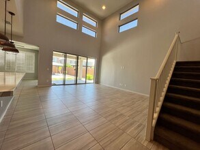3321 E Louise Dr in Phoenix, AZ - Building Photo - Building Photo