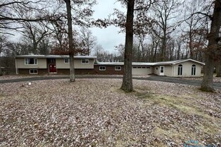 10135 Providence-Neapolis-Swanton Rd