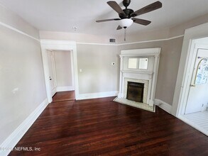1717 Aberdeen St in Jacksonville, FL - Building Photo - Building Photo