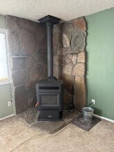 1004 W Rochester Ave in Saratoga, WY - Building Photo - Building Photo