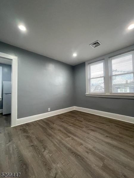 58 Sidney St in Lodi, NJ - Building Photo - Building Photo