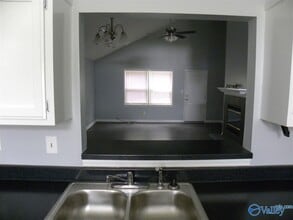 234 Golden Rod Ln in Madison, AL - Building Photo - Building Photo